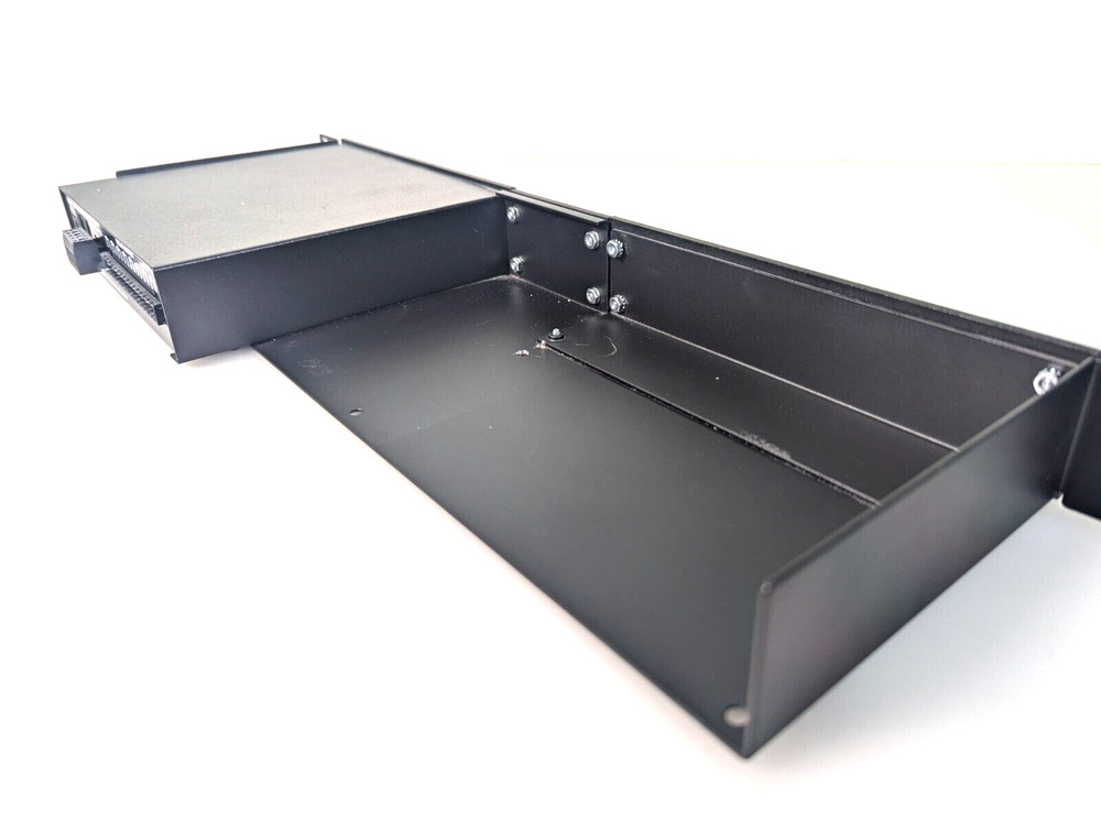 Crestron ST-RMK With In/Out Module ST-10