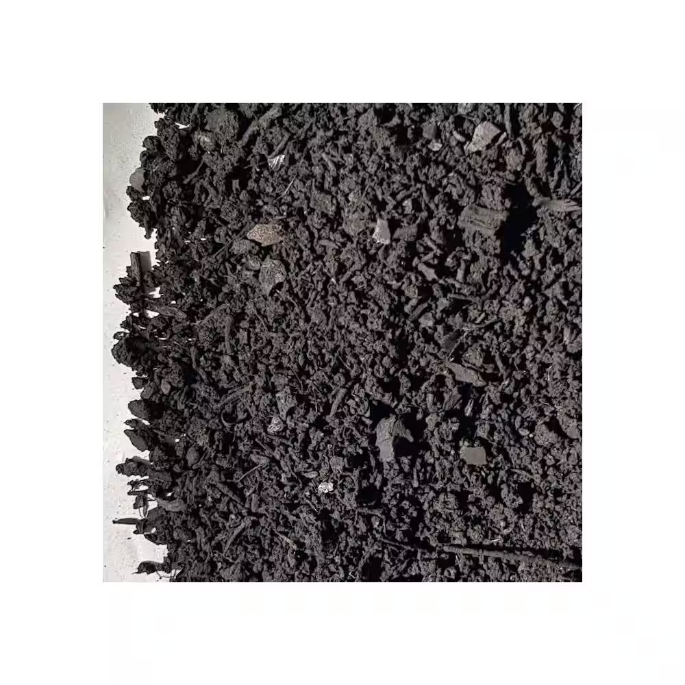22 Lb. Biochar Problend Organic Soil Amendment