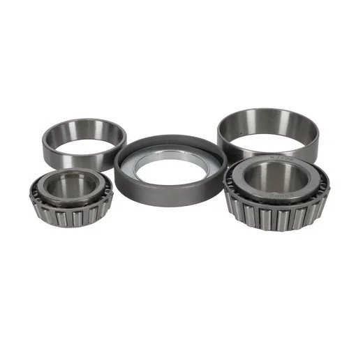 Wheel Bearing Kit fits Allis Chalmers 615 D15 D17 170 175 180 185 190 70247802