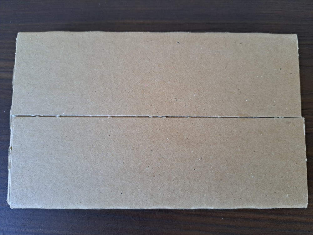 2004 US Mint Uncirculated 22 Coin Set P & D - Box Has Never Been Opened