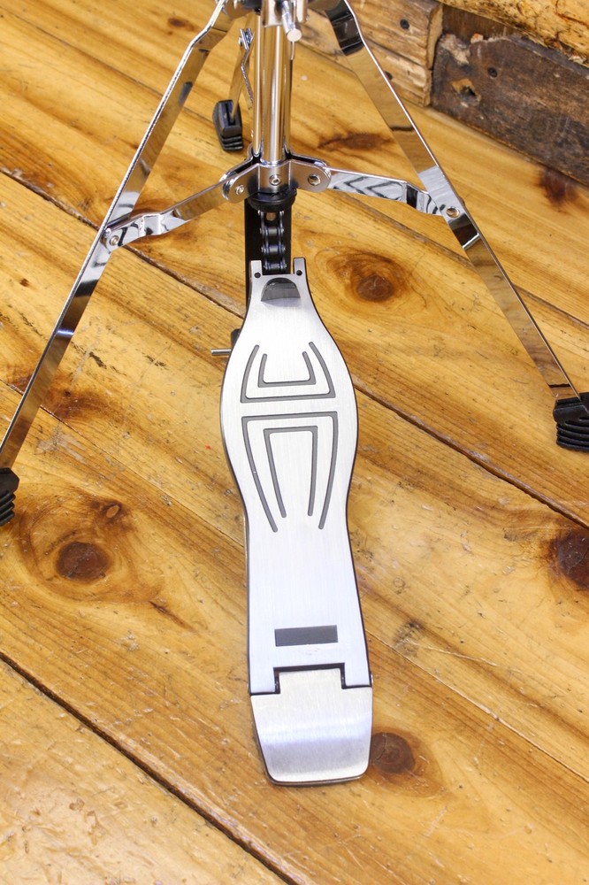 Rogue Junior Kicker, Hi-Hat Cymbal Stand