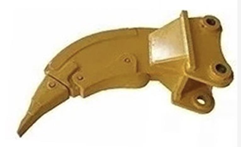 Attachments Mini Excavator Grabber Hammer Ripper Rake Auger Bucket Thumb