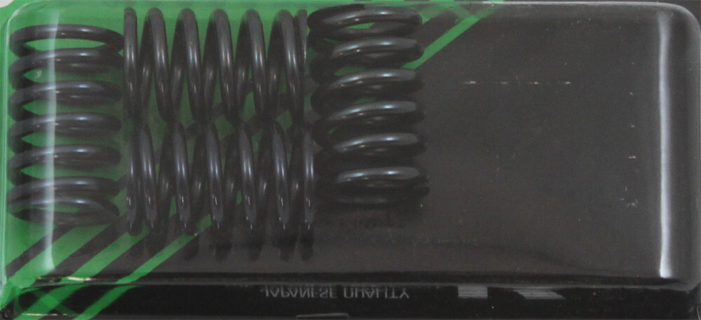 Vesrah Clutch Spring Set SK-426