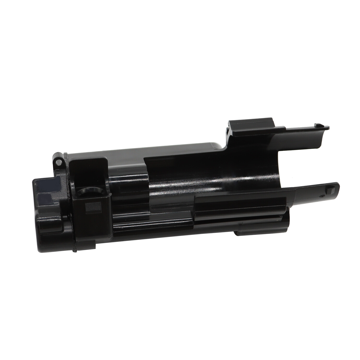 For 2001 2002-2004 2005 SUZUKI GSX-R 600 750 FUEL PUMP Pressure Regulator FILTER