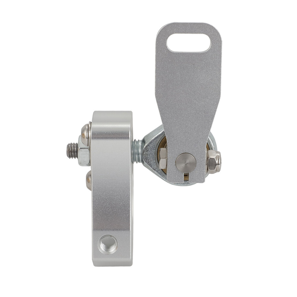 For Porsche 944 / 924 Short Shifter, Quick Shifter, Shift Linkage # 94442401302