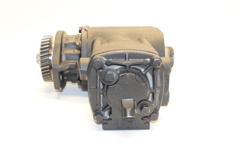 Cummins Engine Air Compressor 3558006 (554-11315)