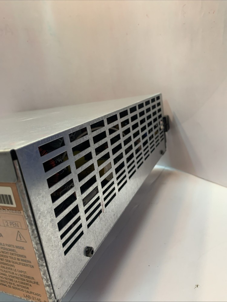 Eaton/Powerware ASY-0673 Split Phase 3kVA Power Module USED