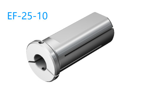 1 PCS  ORIGINAL  INSERTS  EF-25-10