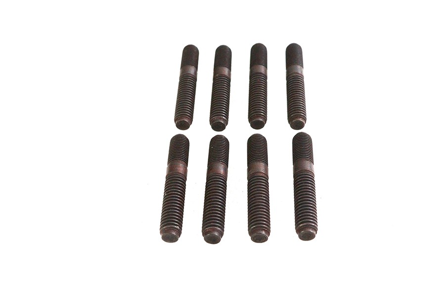 Cylinder Base Stud Set for Harley-Davidson