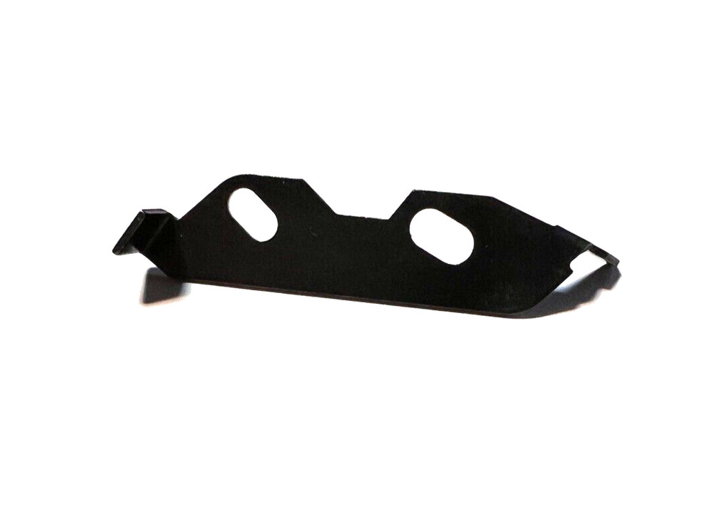 Remington 700 Right Hand Bolt Stop Release