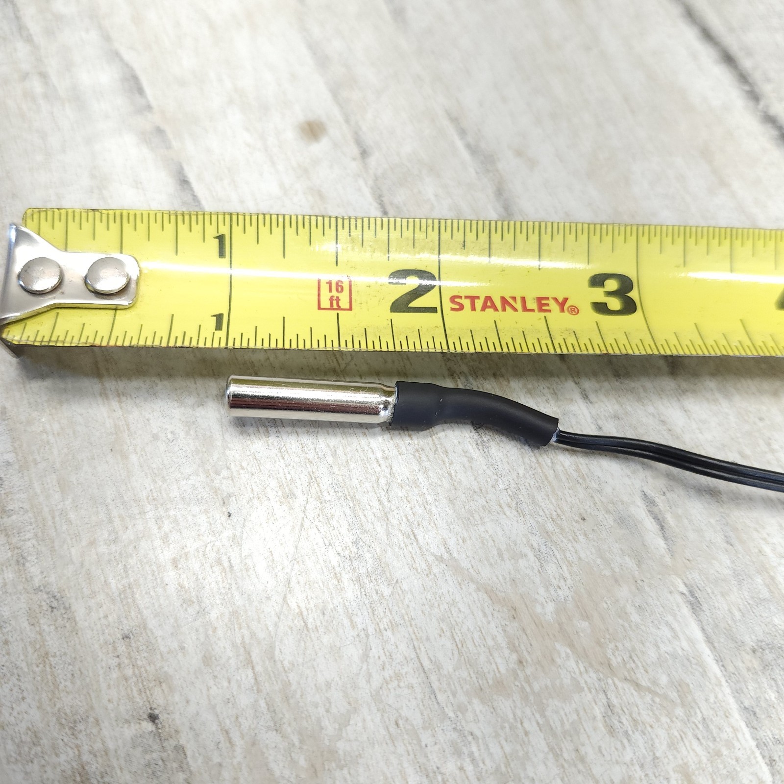 Avalon Water Dispenser -Cold Water Tank Sensor- Replacement Part Multiple Models