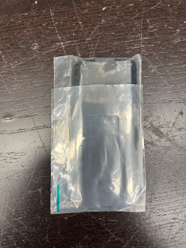 Pro-Ject Stream Box RS / DSA Original Remote Control