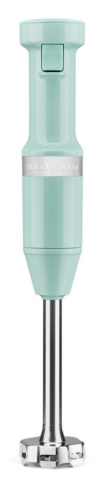 KitchenAid Variable Speed Corded Hand Blender, KHBV53