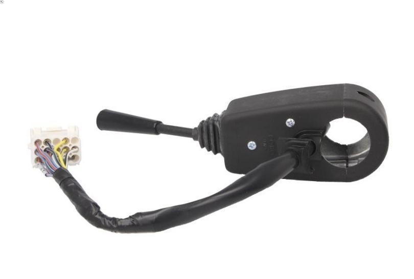 Steering Column Switch COBO 1007253COBO