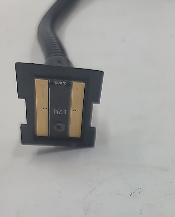 GOGROOVE FLEXSMART X2 BLUETOOTH IN CAR FM TRANSMITTER W/USB Charger.