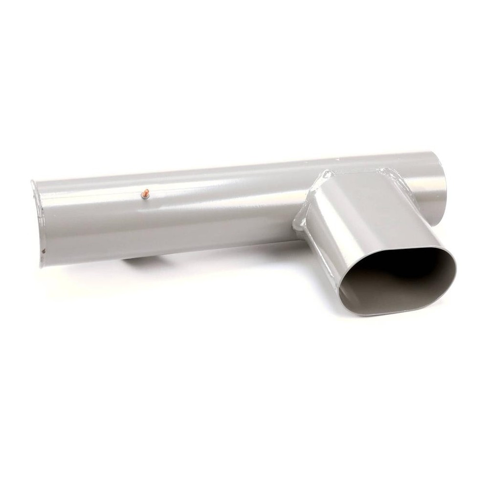 Frymaster 8236408- Genuine OEM Replacement Part