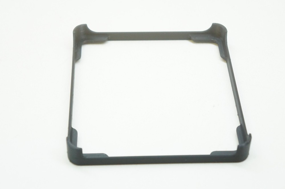 Stacker Tower System for JDS Labs Atom 2 DAC Amp Riser Stack Stand Holder