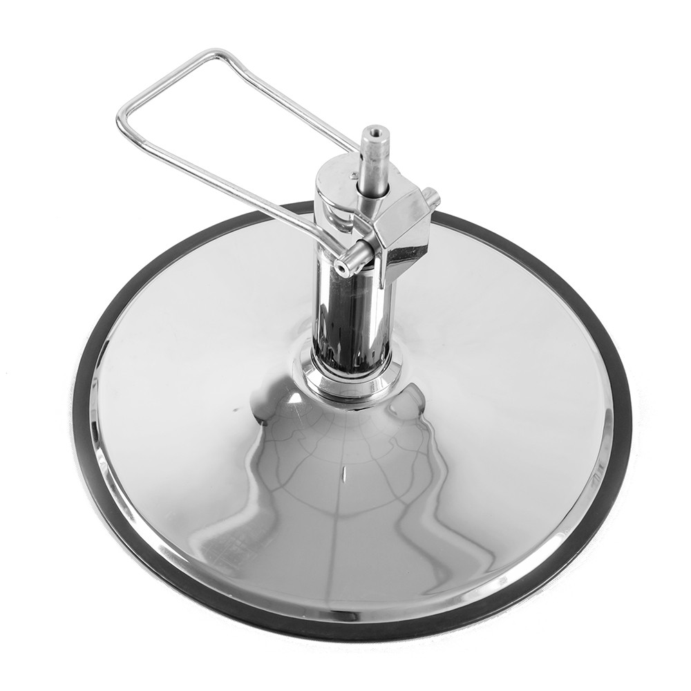 All Purpose Salon Barber Chair Hydraulic for Hair Cutting Hair Styling Shampoo