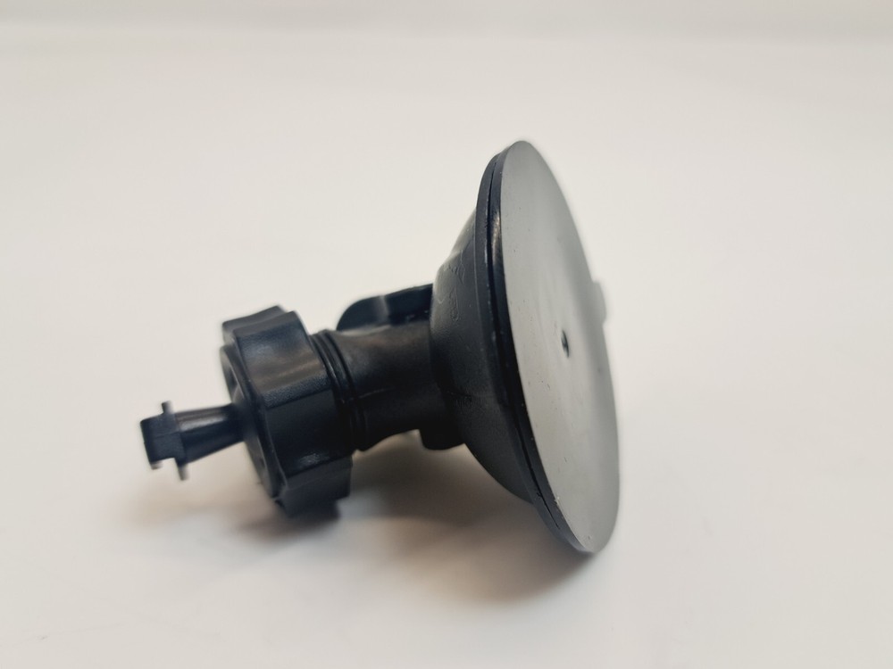 Momento M5 MD-5200 Display Touch LCD + Suction Mount