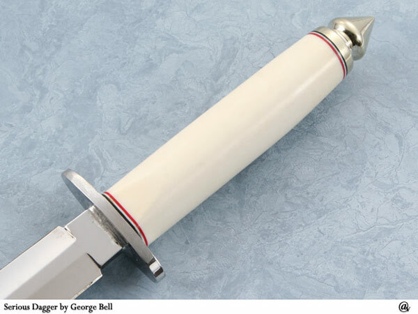 G10 Knife Handle Spacer Materials - (0.030in and 0.060in Thickness) - 16 Colors