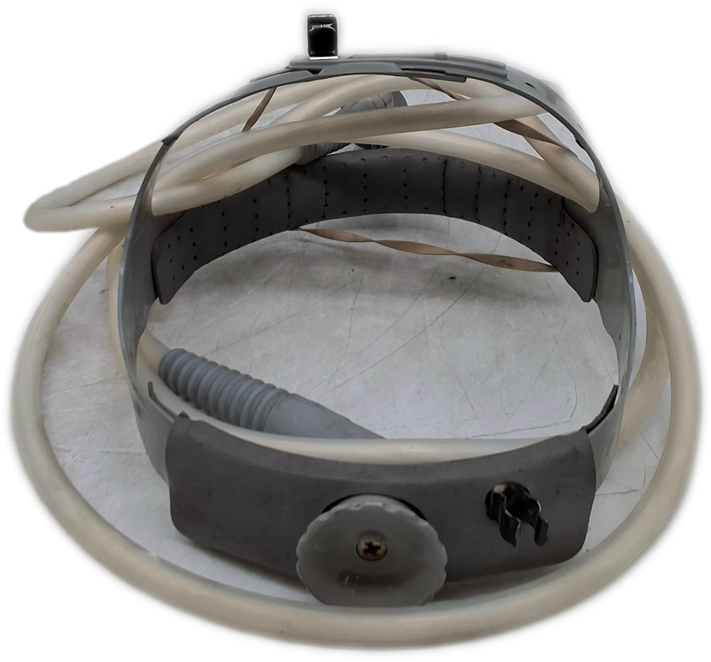 Luxtec Universal Series 1300 Quartz Halogen Fiber Optic Light Source