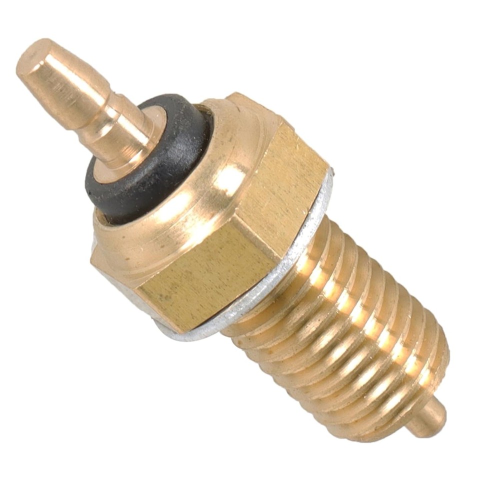Neutral Position Switch for Yamaha YFM400 YFM250 Badger ATV Engine Model System