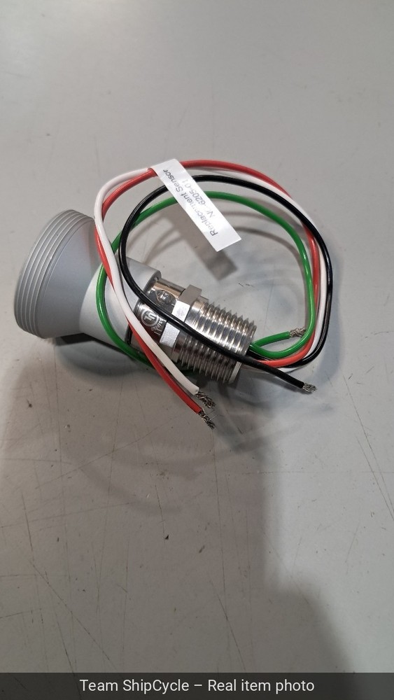 RKI Instruments 611010RK Replacement Sensor G1N