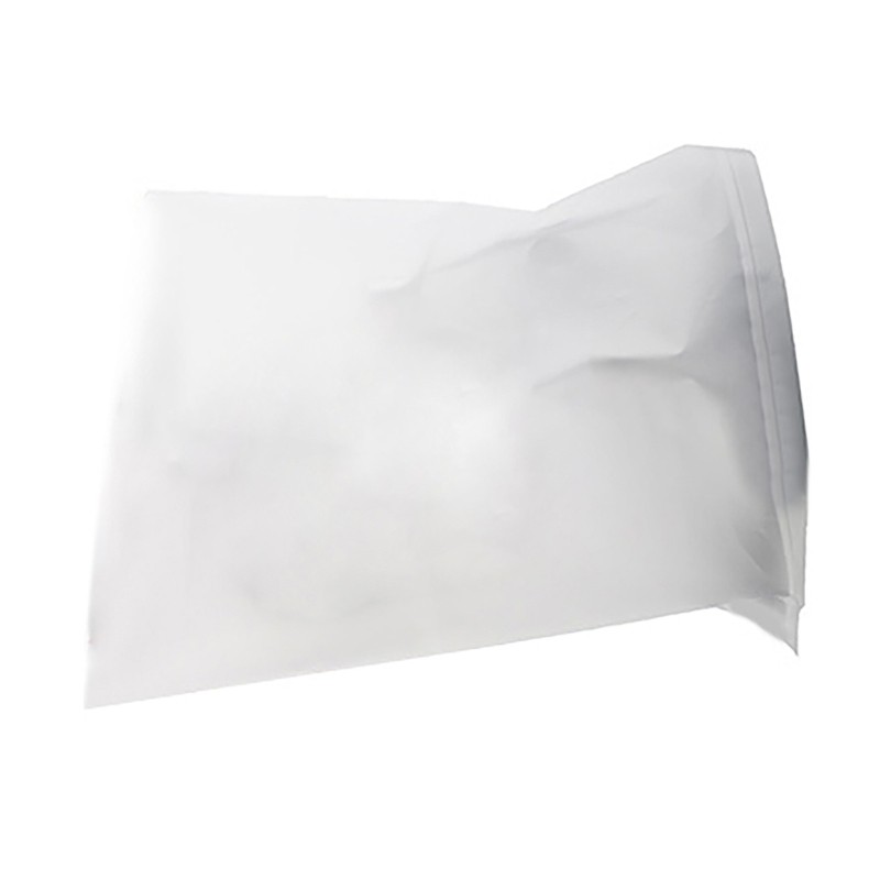 Microscope Moistureproof Protector Cover Protect from Dirt PVC Protective Case