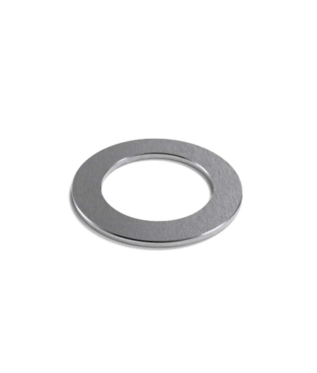 [FL] Linkage Bearing Rebuild Kit for Honda CR125R CR250R CRF250R CRF450R (02-04)