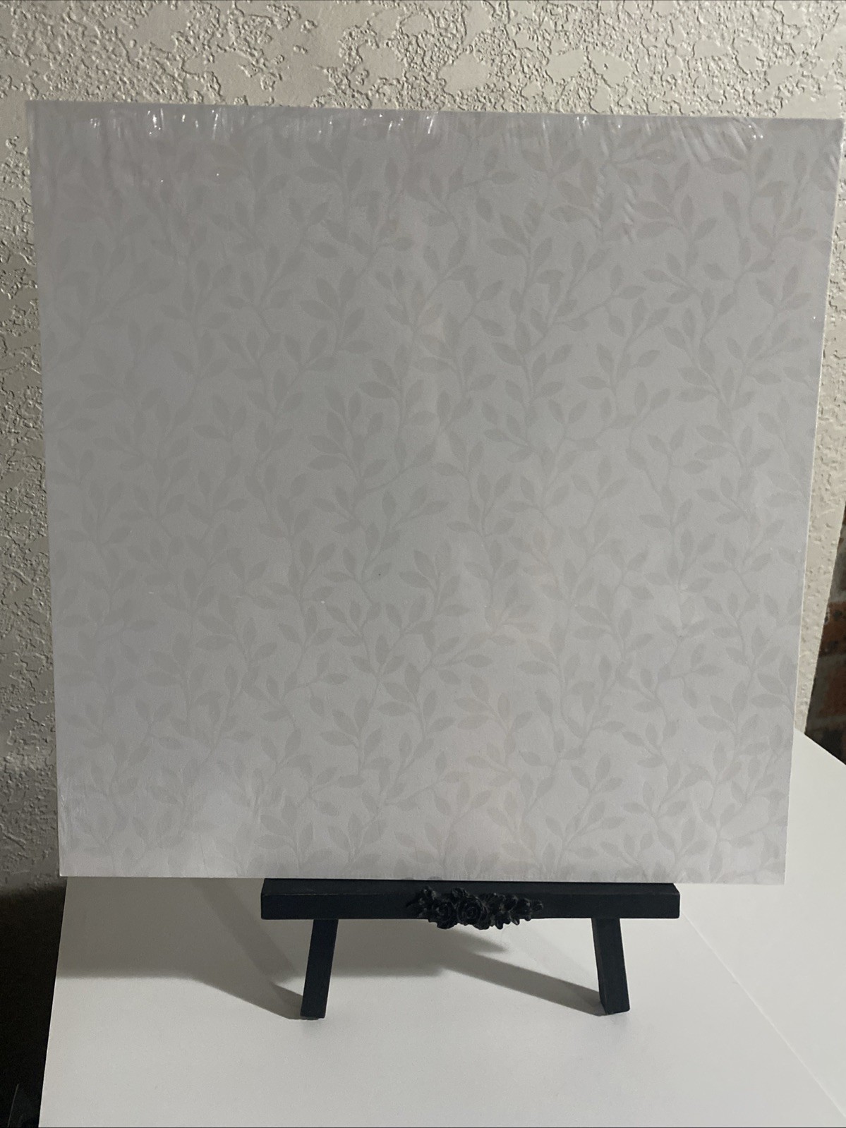 Stampin’ Up! Lot Of DSP Specialty and Designer Series Paper 13 Packs 156 Sheets