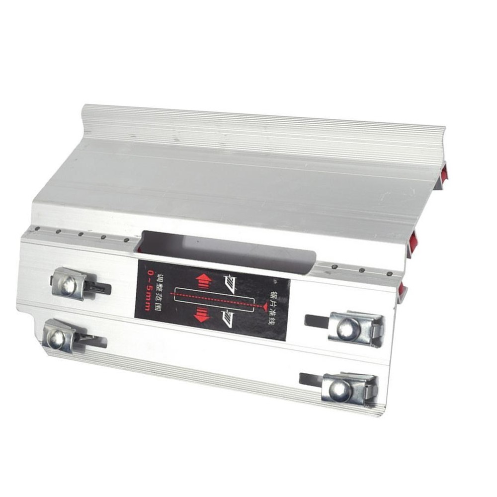 TILE MACHINE MANUAL TILE CHAMFERING CERAMIC PORCELAIN