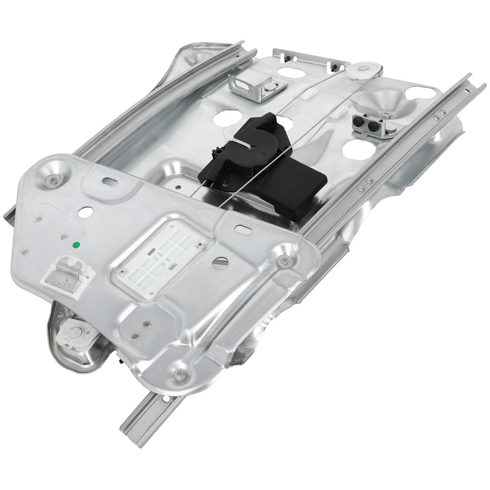 Rear Passenger Side Window Regulator For 1996-2006 Chrysler Sebring