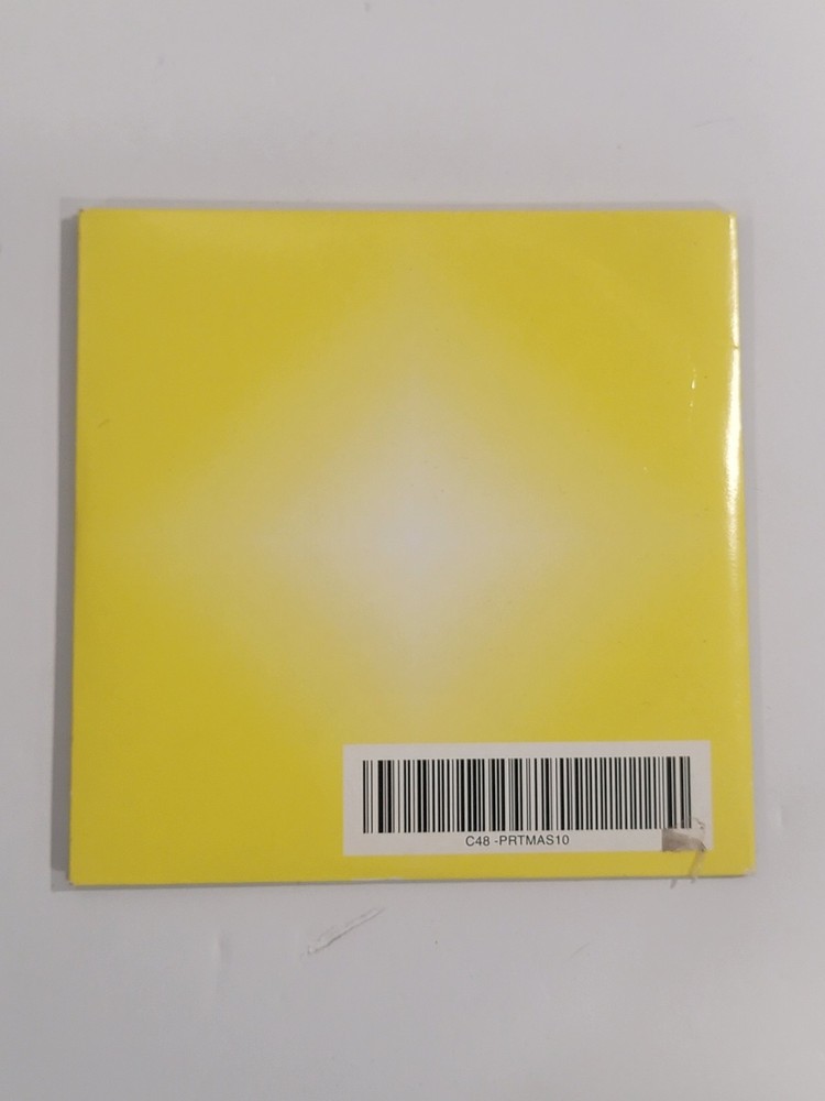 PrintMaster 10 PC CD-ROM - 58,000 images, Windows Print Master