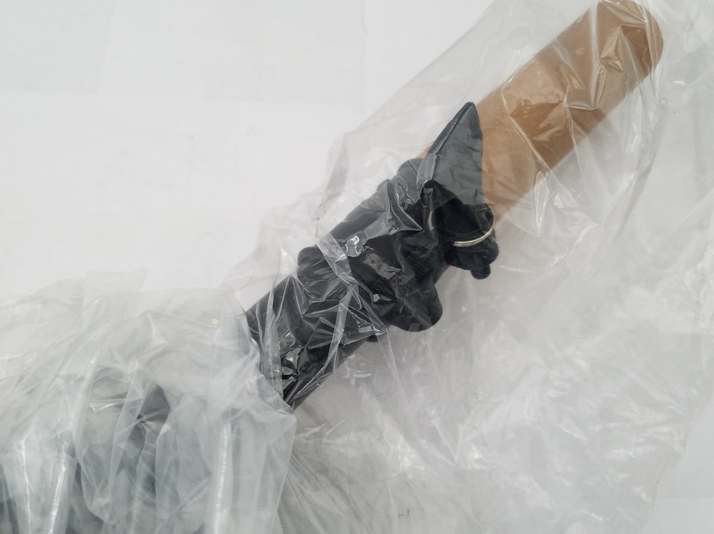 Pyle Universal Tripod Speaker Stand Mount Holder, Adjustable Height 6' Ft.