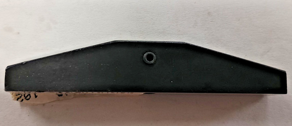 SPI 12-438-8 Dial Indicator Depth Base 4" Long