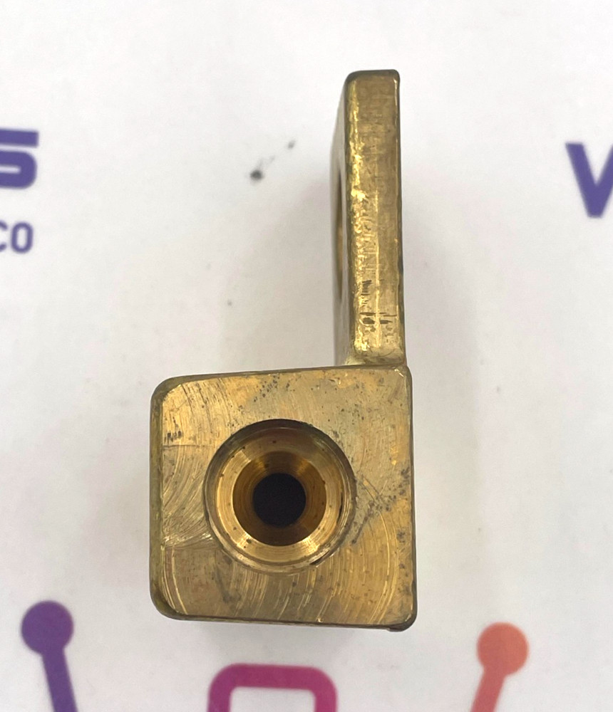LINCOLN ELECTRIC K1893-1 Power Cable Adapter