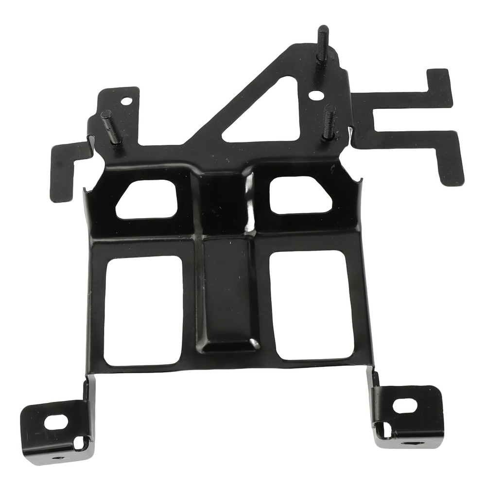 Sensor Bracket for 2021-2024 Rogue Distance Sensor Mounting Bracket 284526RR0C