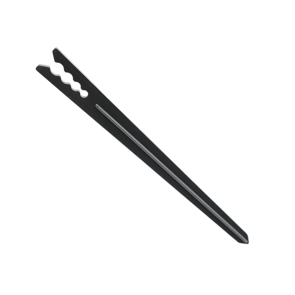 Drip Depot 6" Micro Tube Stabilizer Stake