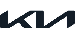 Genuine Kia Sensor 95821-D4001