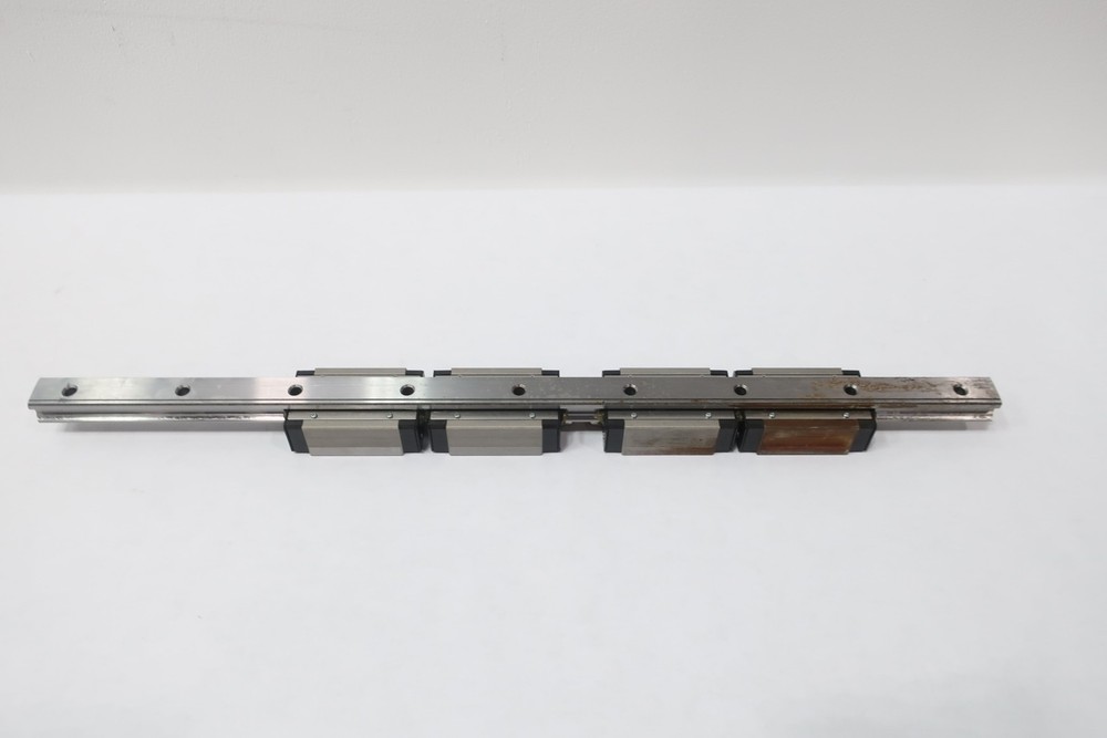 Thk UFG02000-B Linear Guide