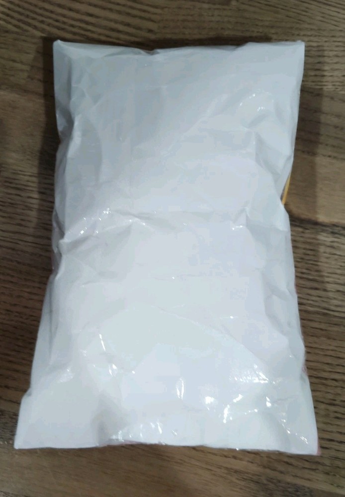 Cheetos Crunchy Handmade Paper Squishy