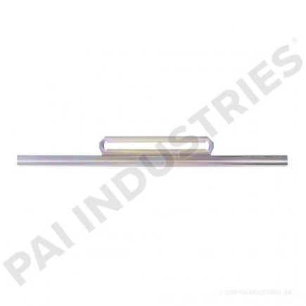 FWS-4699 Support for PAI