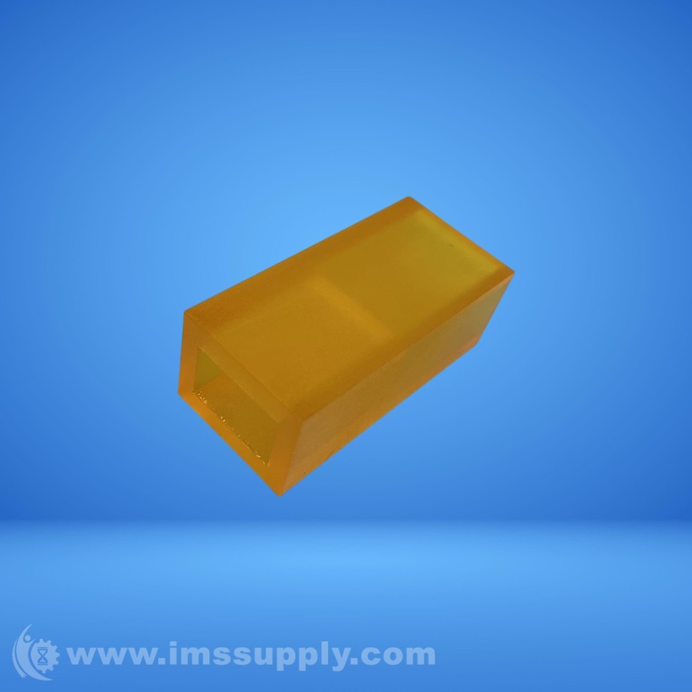 Rectangular Waveguide FNIP