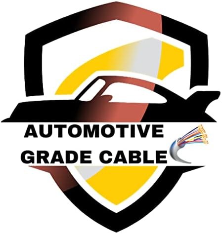 Amplifier Bass Control Knob