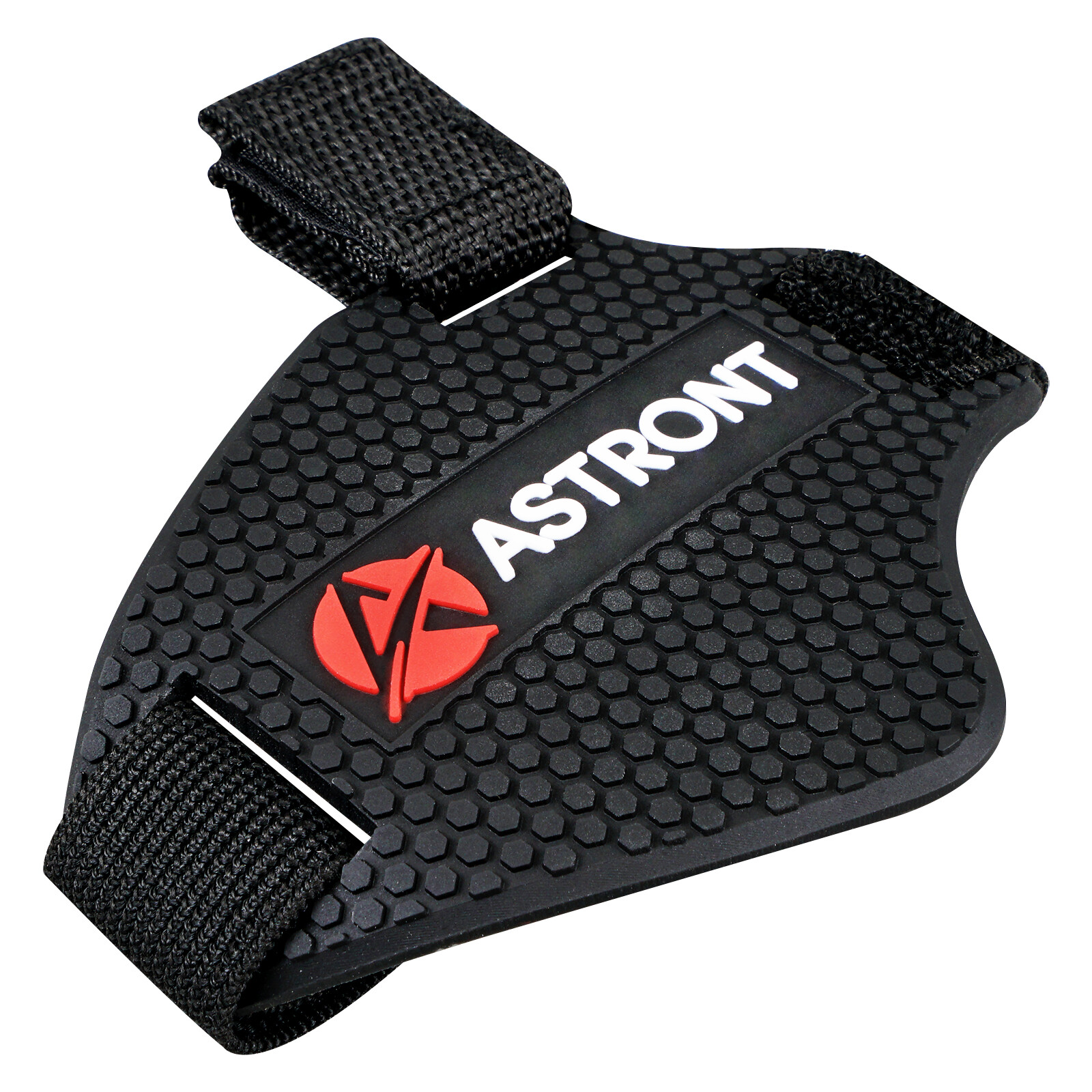 Shift Shoe Protector Motorcycle Gear Shifter Shoes Boots Protection Guard Cover