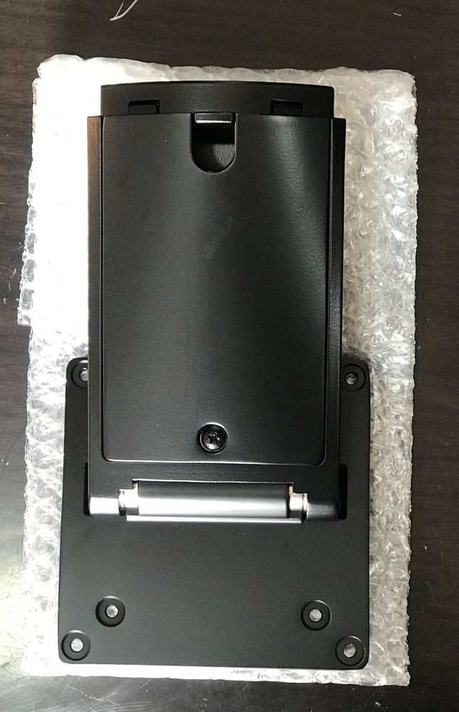 TSL - TS-4 10.1" TOUCHSCREEN INCLUDING PROCESSOR UNIT. INC STAND