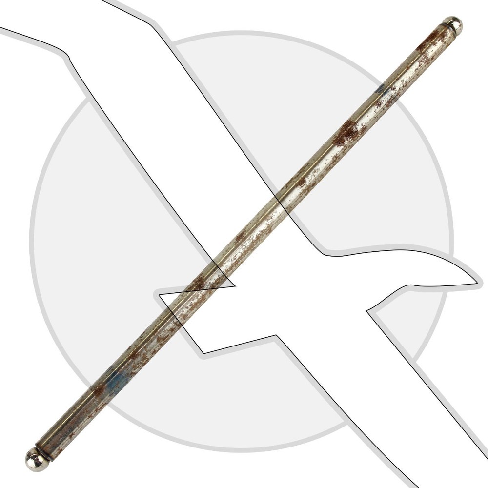 Mercruiser Push Rod 675024