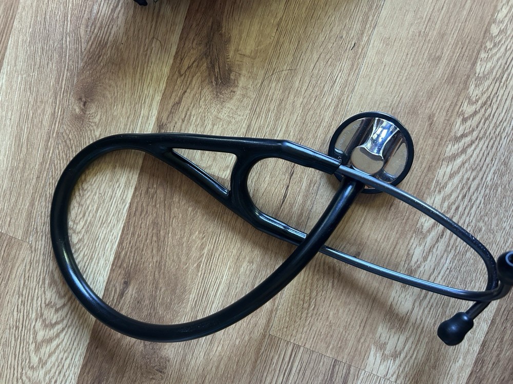 Littmann Stethoscope cardiology