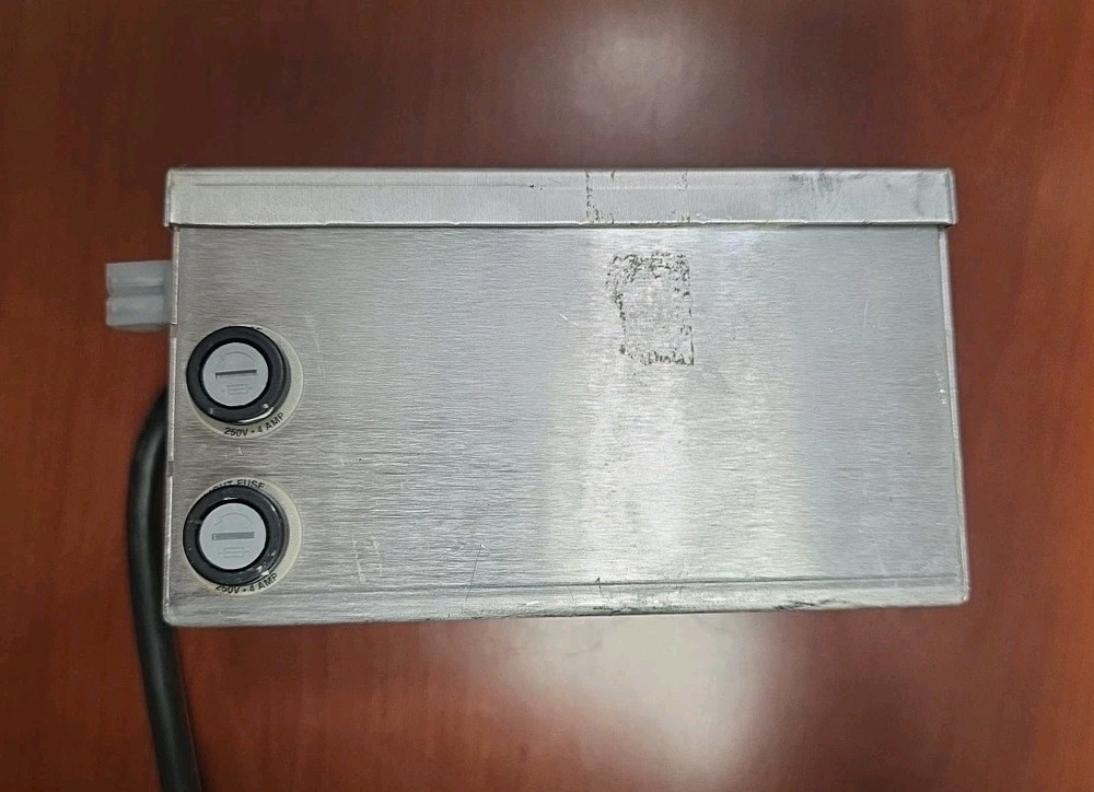 DCI 1244 Transformer For Dental Light