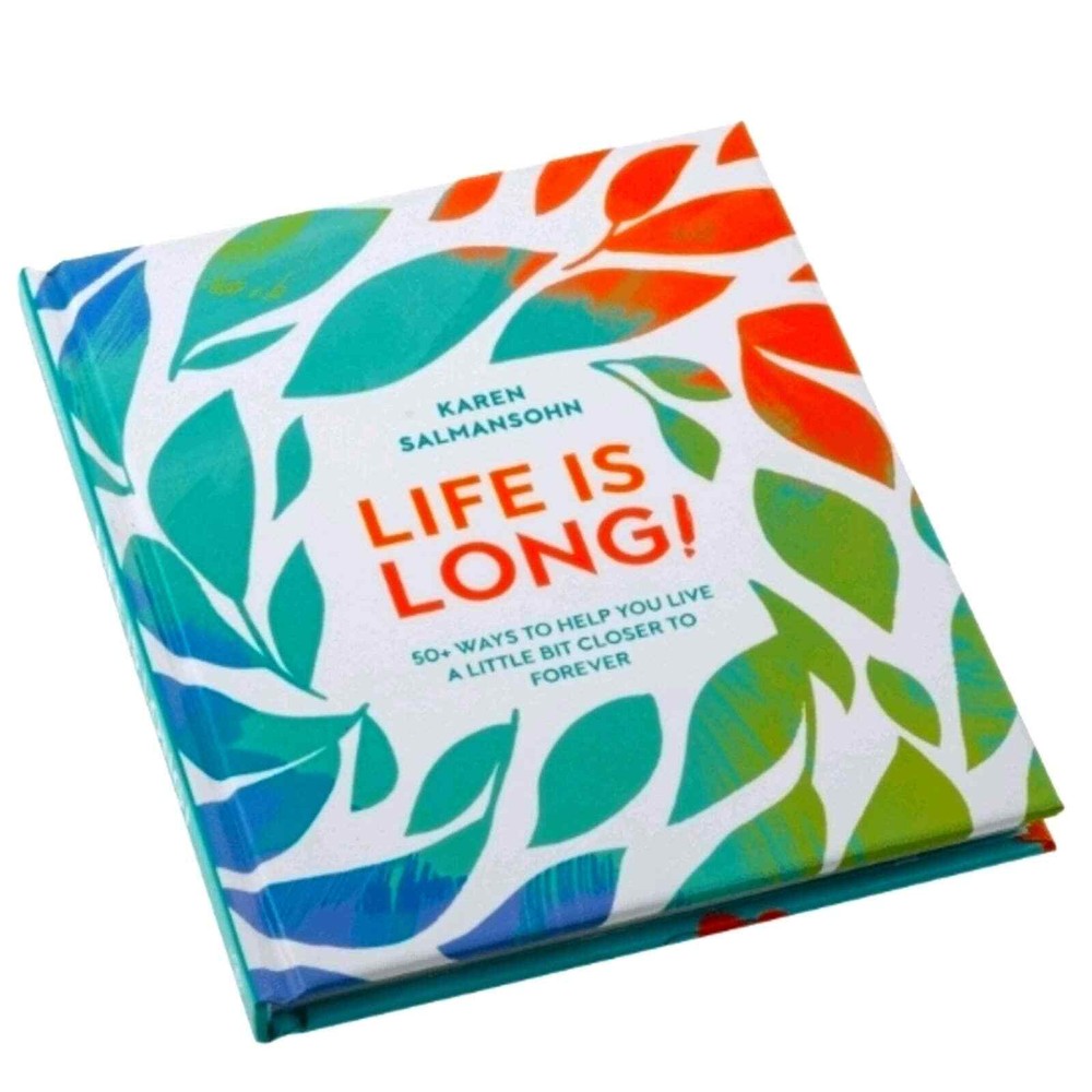 SELF HELP BOOKS - GREAT GIFT IDEA - HARD COVER